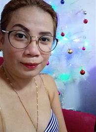 may_ann13
