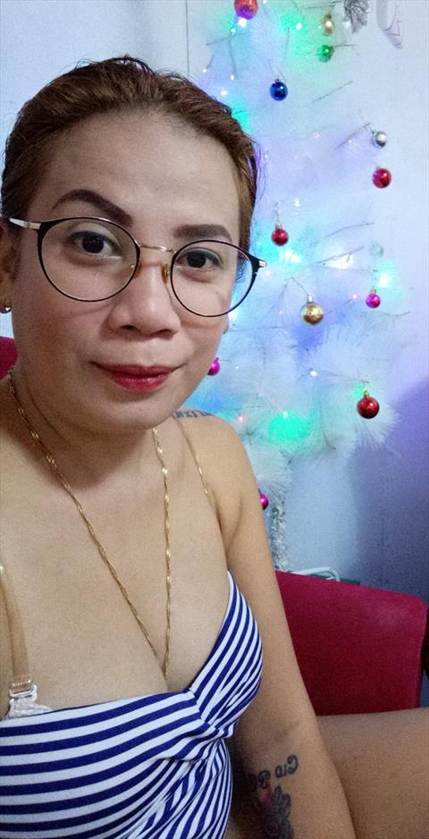 may_ann13