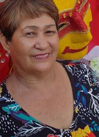 Bebeveyz