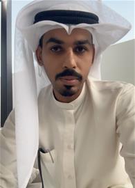 mohmed