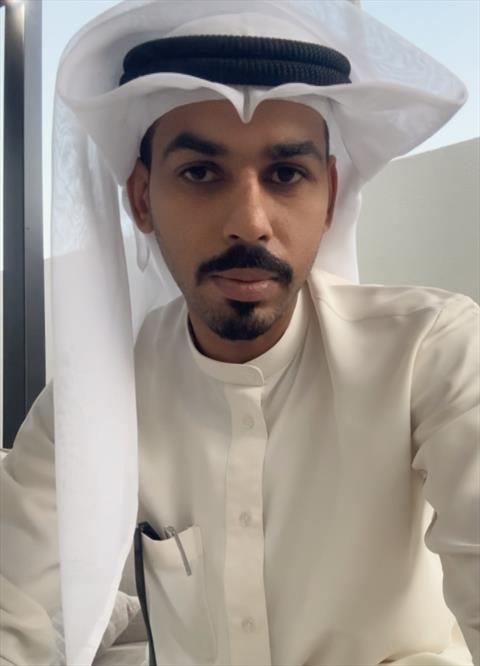mohmed