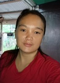Jasinie