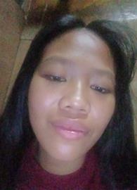 Renalyn Camp