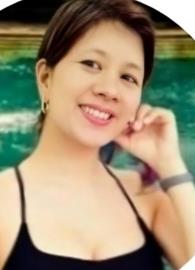 Susie_D
