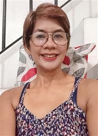 Susie_D