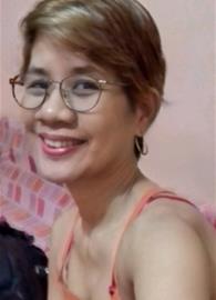 Susie_D