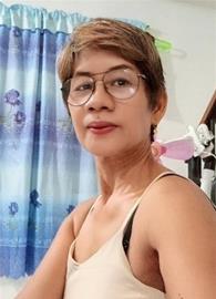 Susie_D