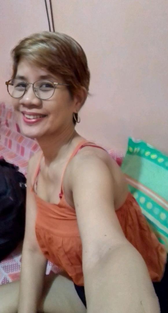 Susie_D