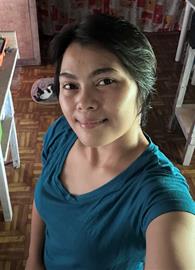 jenelyn09