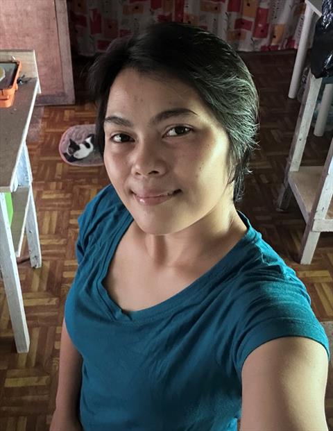 jenelyn09