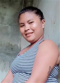 lanie jhouy