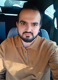 ammad5674