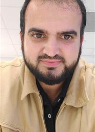 ammad5674