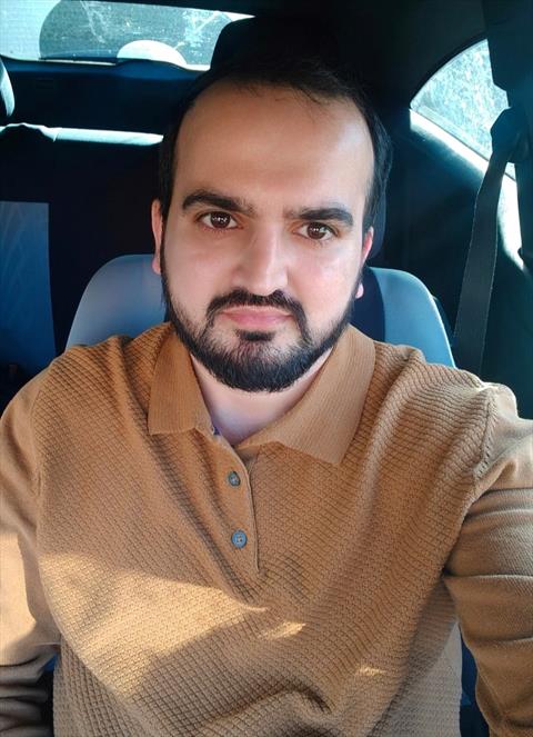 ammad5674