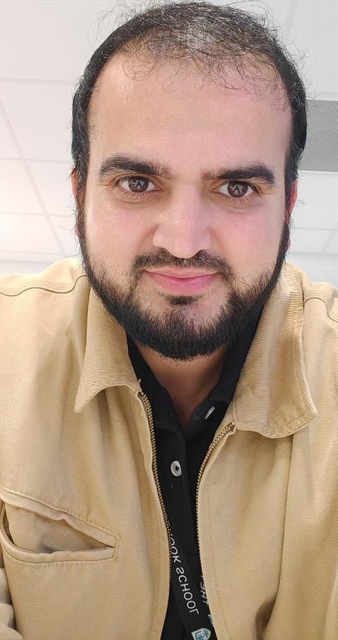 ammad5674