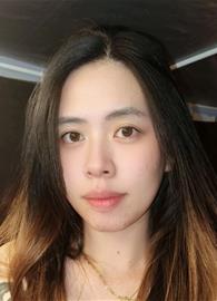 bella30