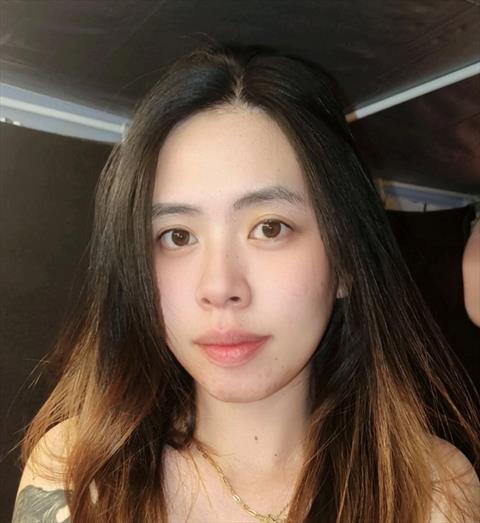 bella30