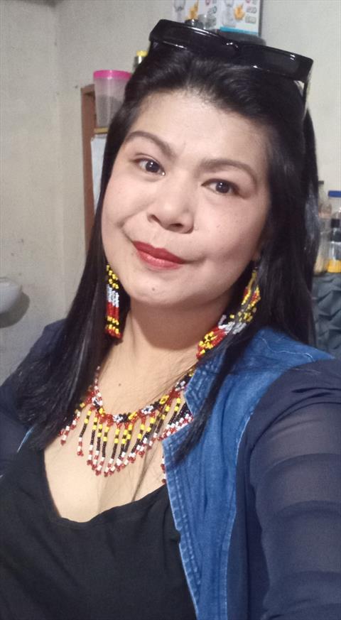 Sasyl