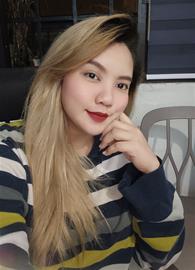 nicolesy26