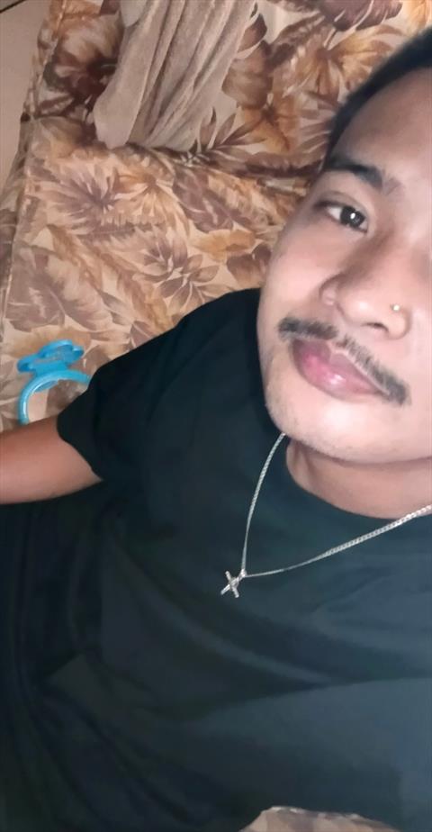 joseph05