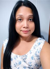 Nikko_Robin143