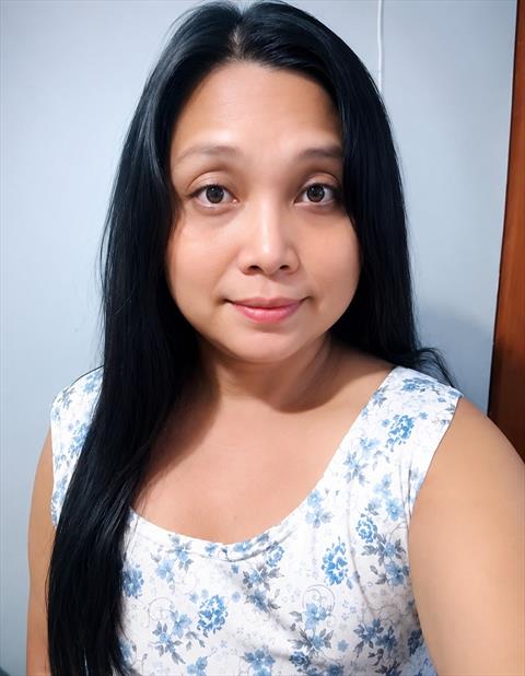 Nikko_Robin143