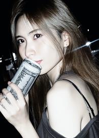 celine_03