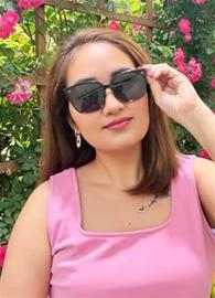 babylyn41