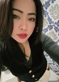 shelle36