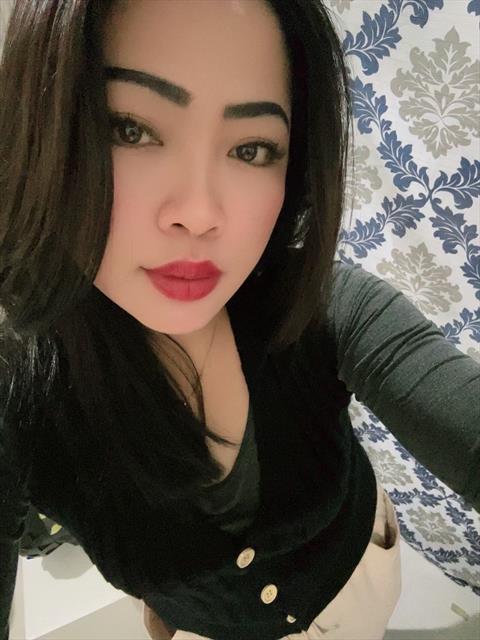 shelle36