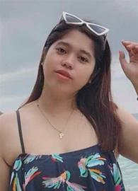 PreciousLara
