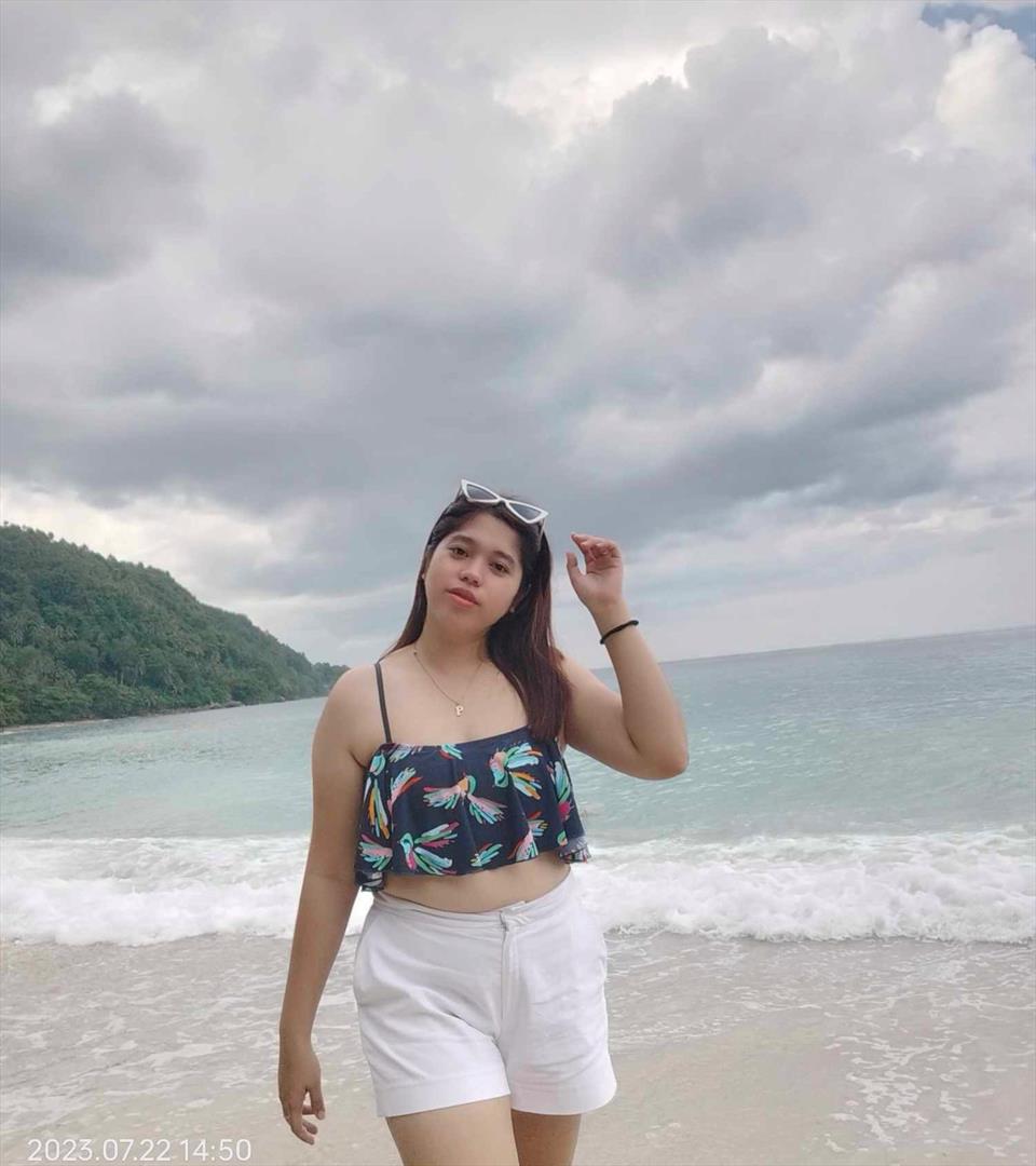 PreciousLara