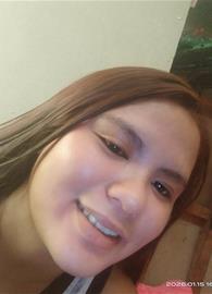 kaila123