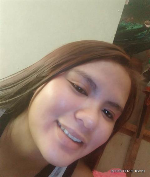 kaila123