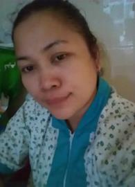 Nenenglyn