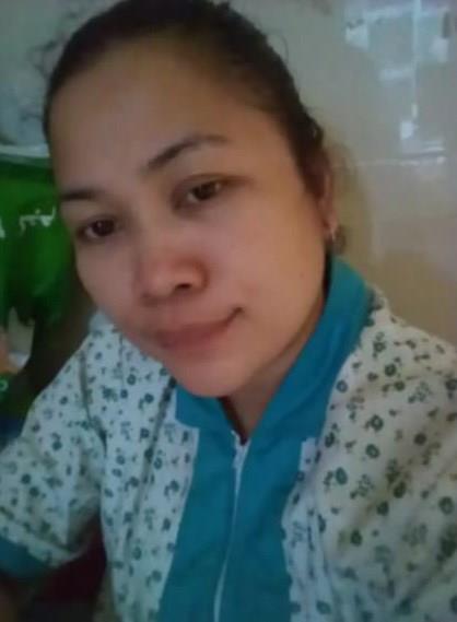 Nenenglyn