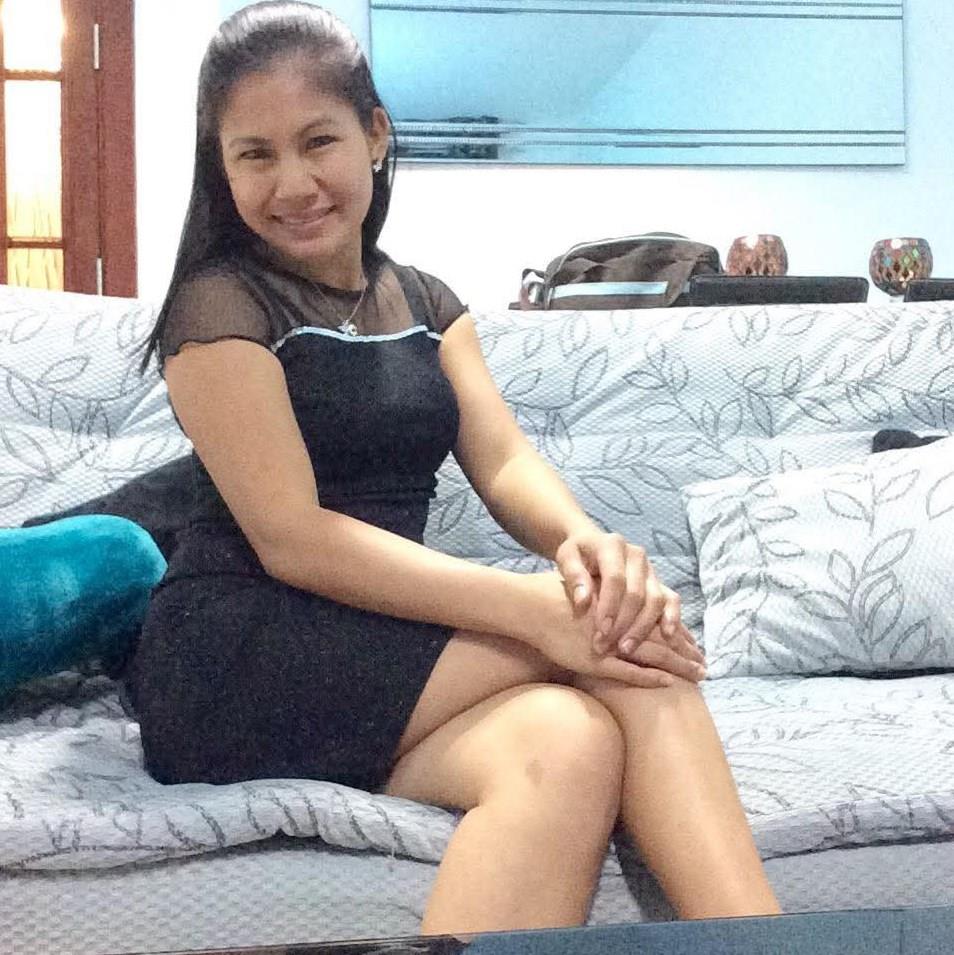 joy85