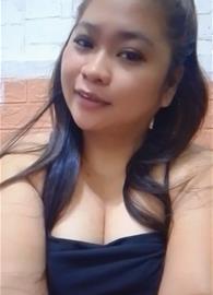 JESS07