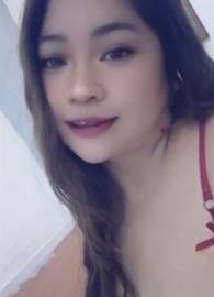 JESS07