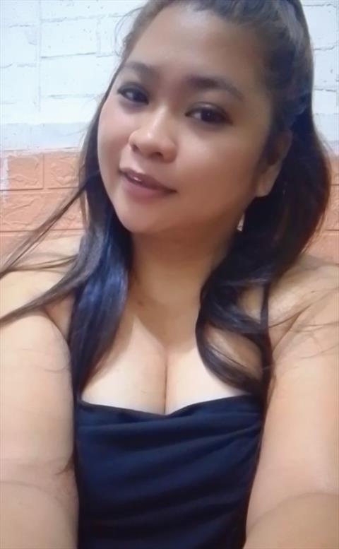 JESS07