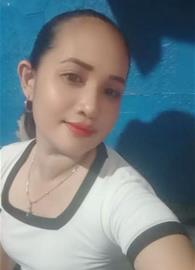 Anneganda