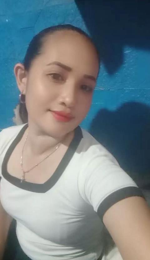 Anneganda