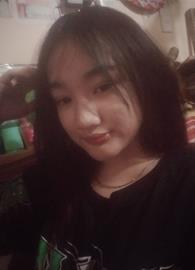 Yie sie