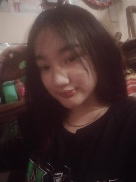 Yie sie