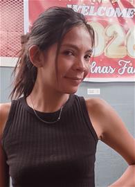 tinemisha