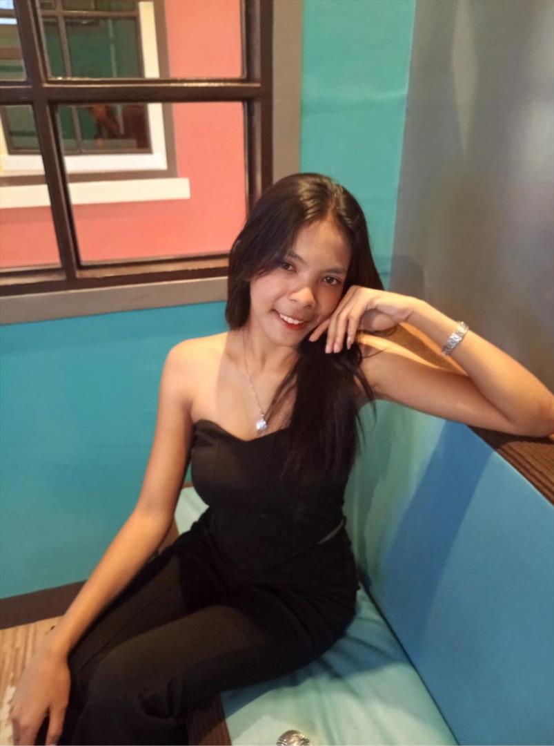 tinemisha
