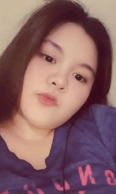 annamariedelapena