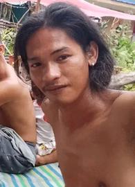 Johnnnyyy