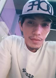 Johnnnyyy