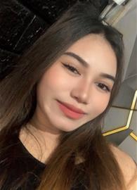 Althea J
